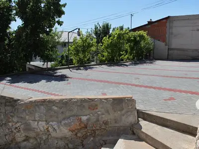 Ferienwohnung für 3 Personen in Senj 10/10