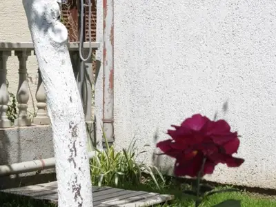 Ferienwohnung für 3 Personen in Senj 8/10