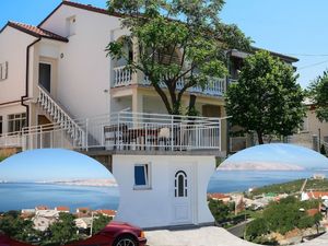 19348167-Ferienwohnung-7-Senj-300x225-3