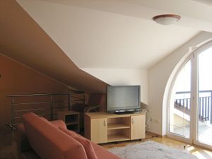 23932201-Ferienwohnung-6-Senj-300x225-2