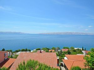 23941695-Ferienwohnung-3-Senj-300x225-2