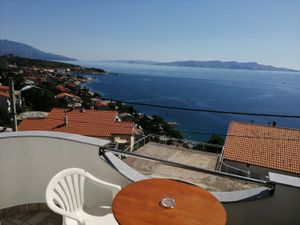 23946934-Ferienwohnung-3-Senj-300x225-1