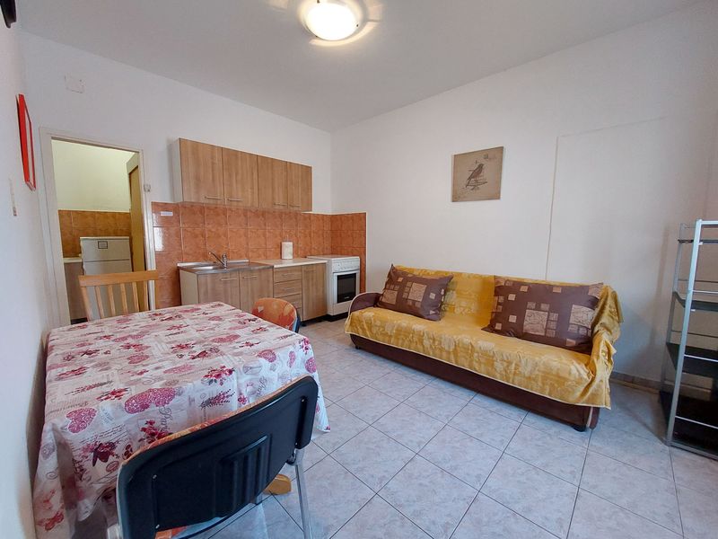 23940097-Ferienwohnung-3-Senj-800x600-2