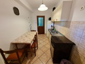 23940272-Ferienwohnung-6-Senj-300x225-3