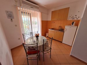 23940273-Ferienwohnung-3-Senj-300x225-2