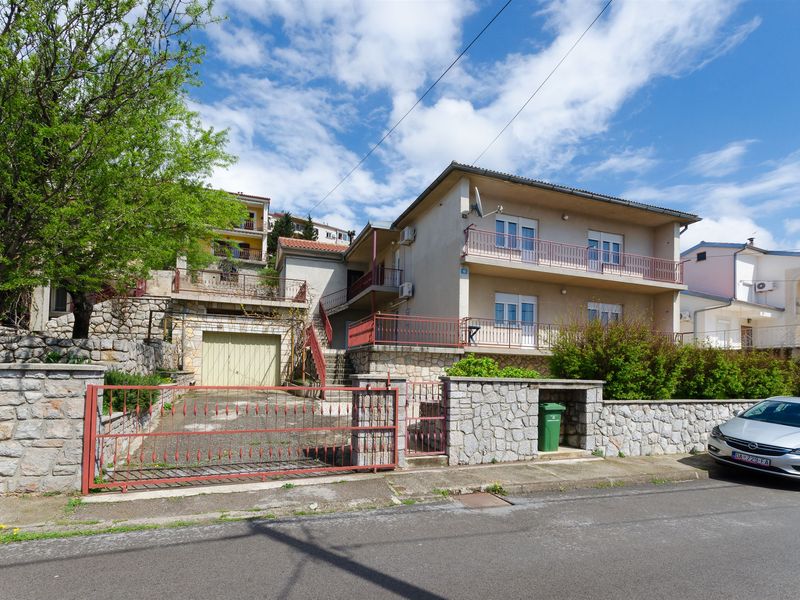 23941243-Ferienwohnung-5-Senj-800x600-1