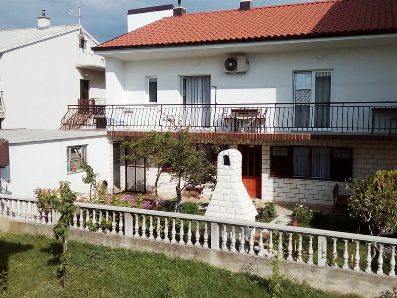 23941627-Ferienwohnung-3-Senj-800x600-0