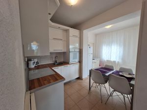 23941665-Ferienwohnung-6-Senj-300x225-1