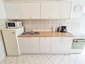 23941670-Ferienwohnung-3-Senj-300x225-1