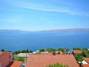 23941697-Ferienwohnung-6-Senj-300x225-3