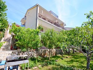 23941697-Ferienwohnung-6-Senj-300x225-5