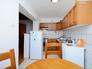 23941716-Ferienwohnung-5-Senj-300x225-5