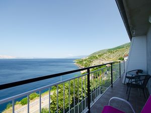 23941717-Ferienwohnung-6-Senj-300x225-1