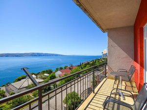 23941942-Ferienwohnung-4-Senj-300x225-1