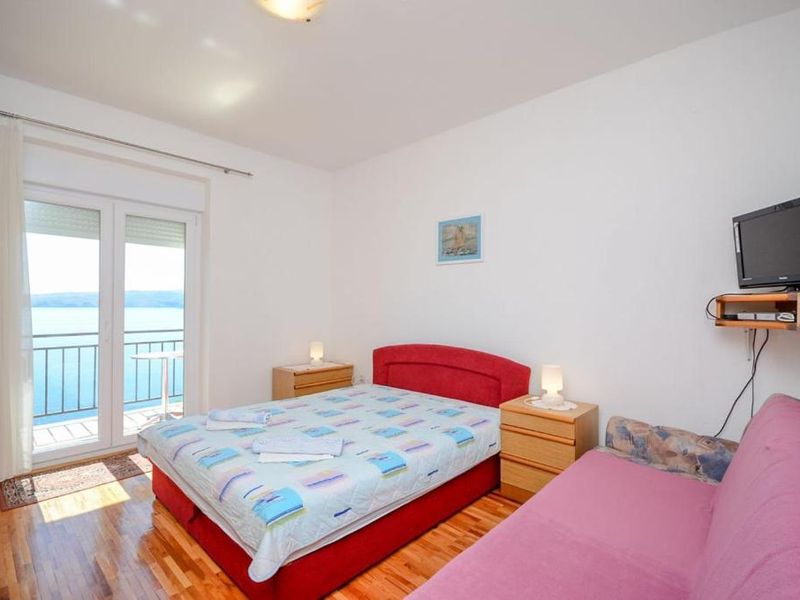 23941942-Ferienwohnung-4-Senj-800x600-2