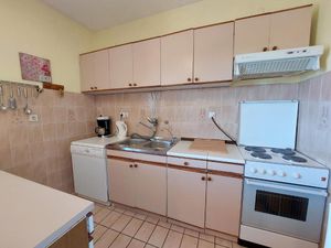 23945583-Ferienwohnung-4-Senj-300x225-4