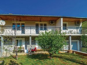 23943634-Ferienwohnung-4-Senj-300x225-2