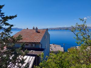 23943669-Ferienwohnung-4-Senj-300x225-2