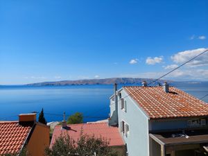 23943669-Ferienwohnung-4-Senj-300x225-4