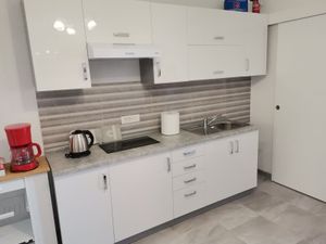 23946504-Ferienwohnung-3-Senj-300x225-2