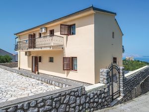 23720734-Ferienwohnung-10-Senj-300x225-5