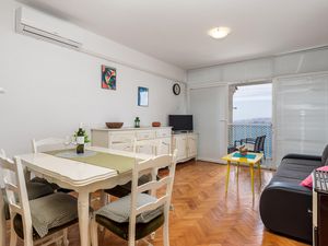 23727617-Ferienwohnung-6-Senj-300x225-2