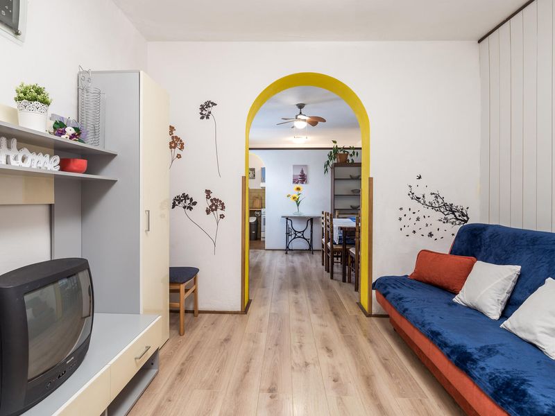 23728567-Ferienwohnung-4-Senj-800x600-2