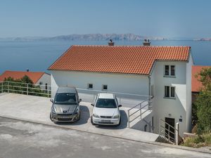 23741090-Ferienwohnung-4-Senj-300x225-4