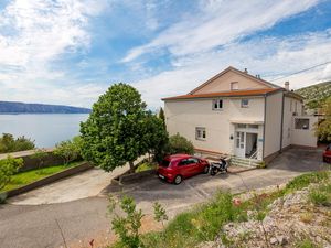 23746378-Ferienwohnung-4-Senj-300x225-2