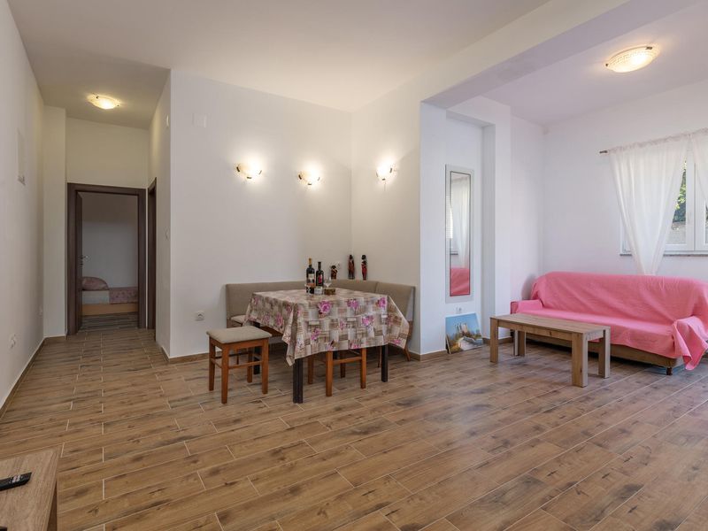 23752330-Ferienwohnung-6-Senj-800x600-1