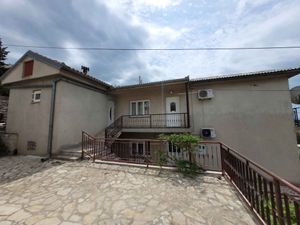 23778215-Ferienwohnung-5-Senj-300x225-5