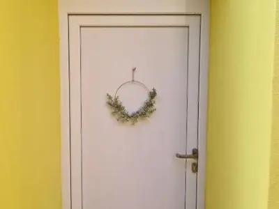 Ferienwohnung für 2 Personen in Senj 2/10