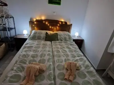 Ferienwohnung für 2 Personen in Senj 9/10