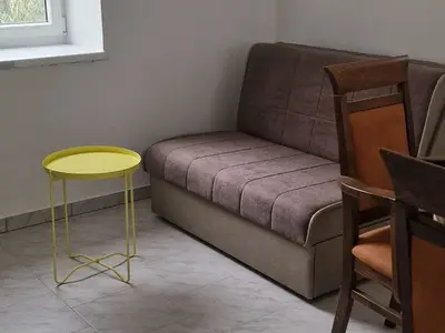 Ferienwohnung für 6 Personen in Senj 7/10