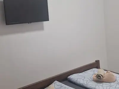 Ferienwohnung für 6 Personen in Senj 9/10