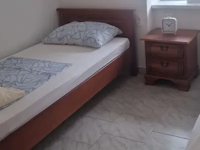 Ferienwohnung für 6 Personen in Senj 10/10