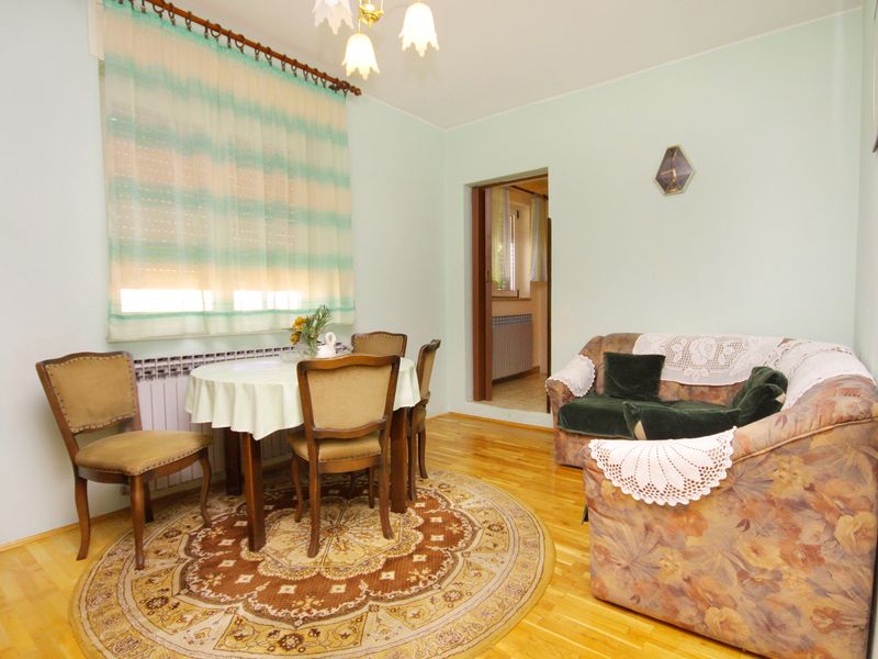 18322370-Ferienwohnung-6-Senj-800x600-2