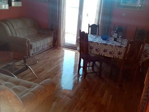 18323262-Ferienwohnung-6-Senj-300x225-3