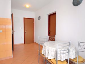 18688504-Ferienwohnung-3-Senj-300x225-2