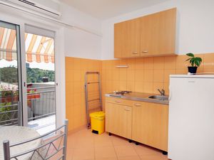 18688504-Ferienwohnung-3-Senj-300x225-3