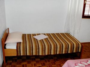 18693239-Ferienwohnung-6-Senj-300x225-2