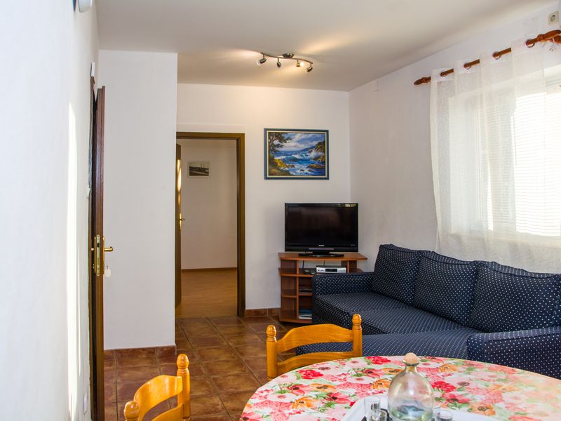 18923623-Ferienwohnung-6-Senj-800x600-1