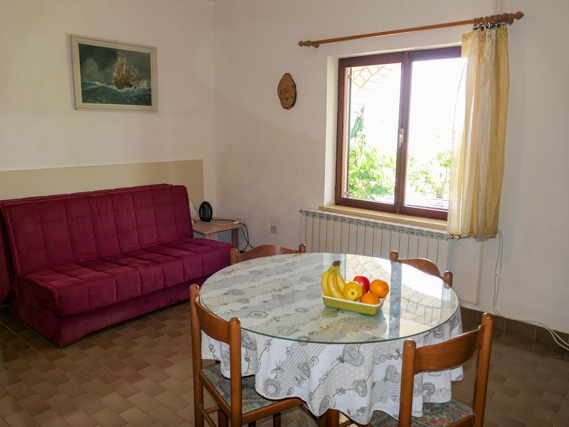 21666523-Ferienwohnung-4-Senj-800x600-1