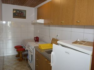 21727531-Ferienwohnung-3-Senj-300x225-1