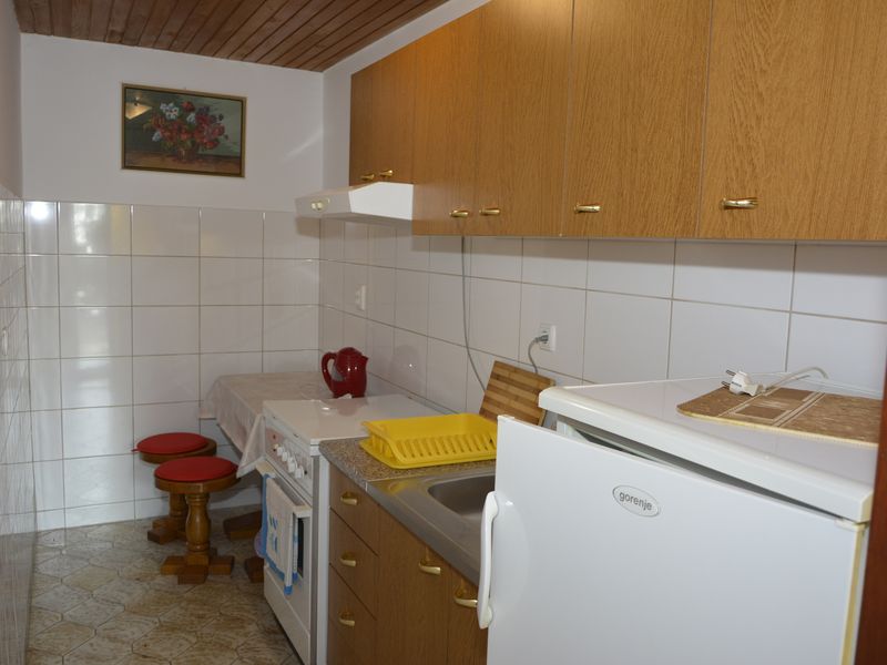 21727531-Ferienwohnung-3-Senj-800x600-1