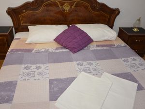 21727531-Ferienwohnung-3-Senj-300x225-5