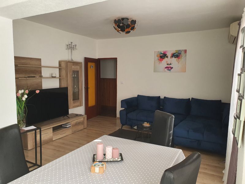 23454212-Ferienwohnung-5-Senj-800x600-2