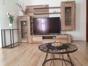 23454212-Ferienwohnung-5-Senj-300x225-3