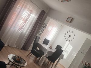 23454212-Ferienwohnung-5-Senj-300x225-5