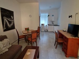 24014320-Ferienwohnung-4-Senj-300x225-1